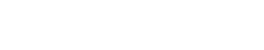 Liermann Tech