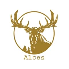 Alces