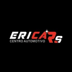 Ericar's Centro Automotivo