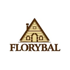 Florybal