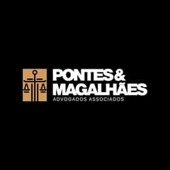 Pontes & Magalhães Advogados