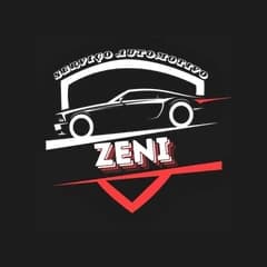 Zeni Serviço Automotivo